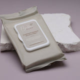 Postpartum Witch Hazel Recovery Wipes - 45 Pack