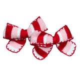 Bows ✿ Candy Stripes