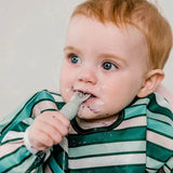 Sticky Spoons - Best Baby Spoon: Meringue