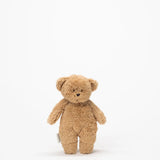 Moonie Sensory Little Teddy