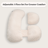 Pregnancy Pillow