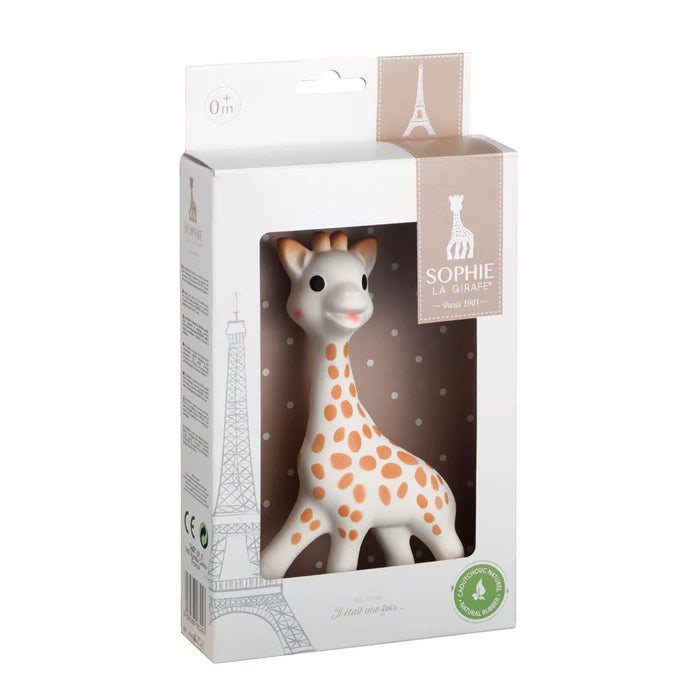 Sophie La Girafe®
