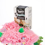 Sensory Kits - Fairy Garden