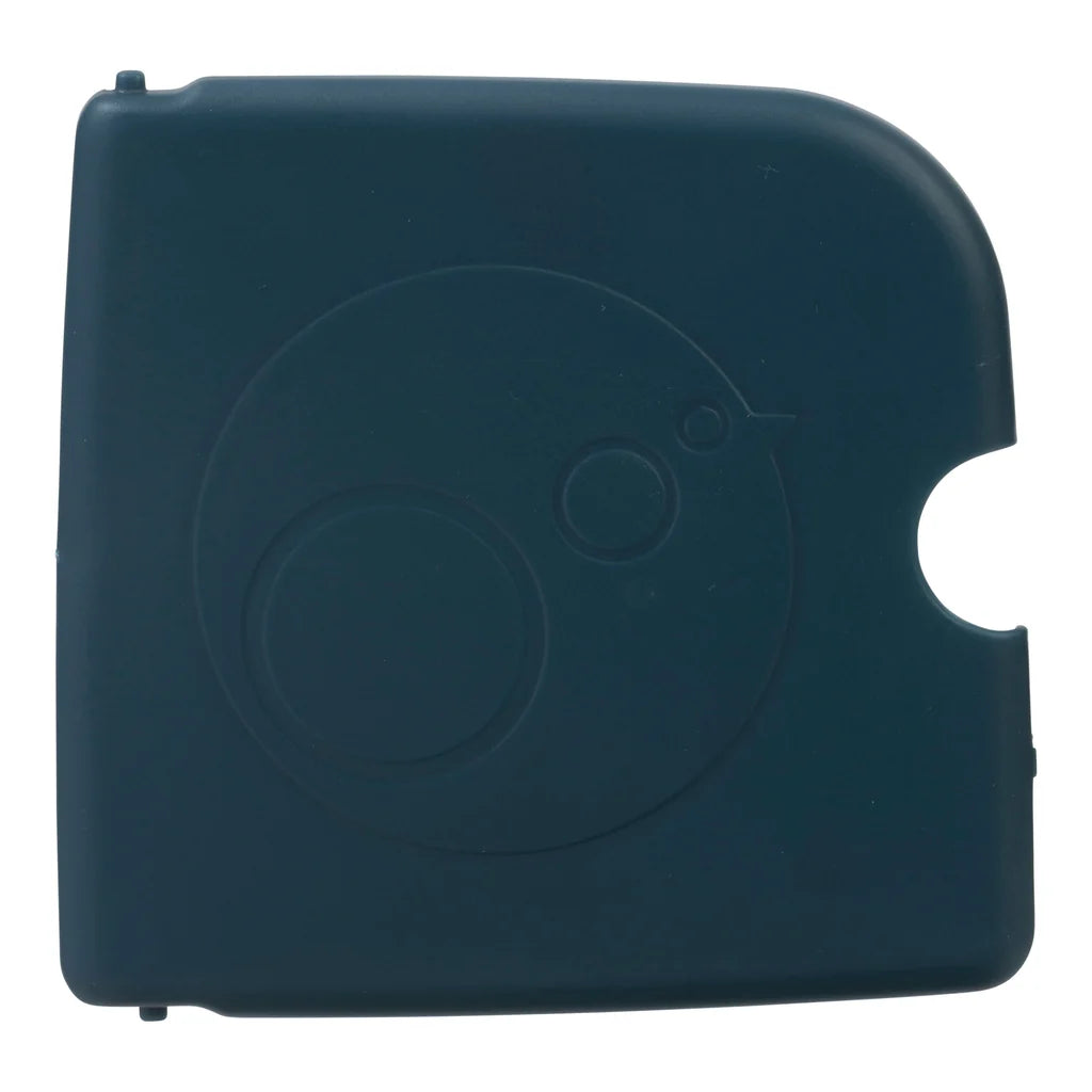 Lunchbox Replacement Cover