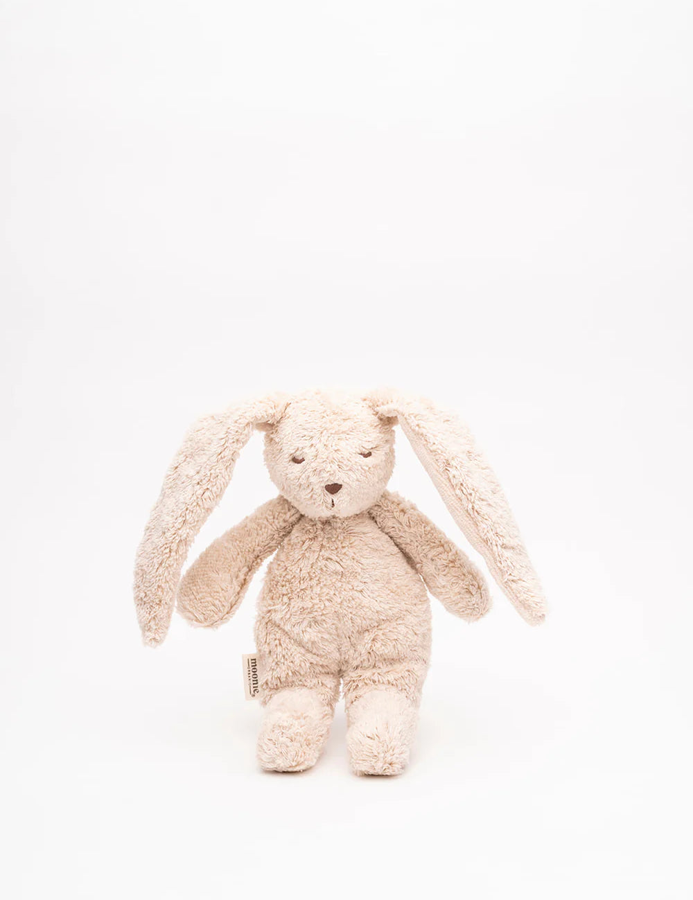 Moonie Sensory Little Teddy