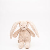 Moonie Sensory Little Teddy