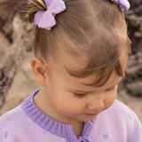 Bows ✿ Twilight