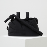 Pram Caddy - Black