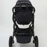 Pram Caddy - Black