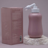 Upside Down 360Ml Peri Bottle