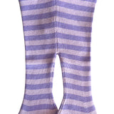Stripe Flares ✿ Twilight
