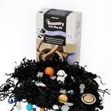 Sensory Kits - Galaxy