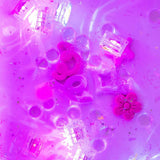 Glo Pals Cubes - Princess Ida (Pink)