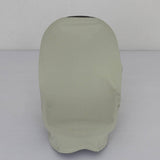 Multi-Use Nursing & Breastfeeding Cover - Sage Green