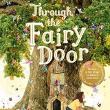 Through The Fairy Door