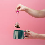 Pick-Me-Up Mama Tea