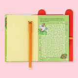 Busy Whiz Fun Pack