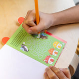 Busy Whiz Fun Pack