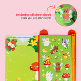 Busy Whiz Fun Pack