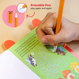 Busy Whiz Fun Pack