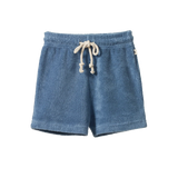 Aubrey Shorts - Jetty