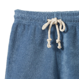 Aubrey Shorts - Jetty