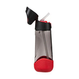 b.box - 600mL Tritan™ drink bottle Marvel Avengers