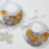 Warm & Cool Inserts - For Breasts