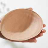 Ultra Absorbent Breast Pads Reusable