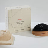 Ultra Absorbent Breast Pads Reusable