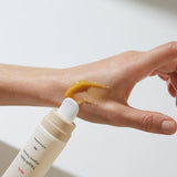 Nipple Balm Organic Formula