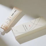 Nipple Balm Organic Formula