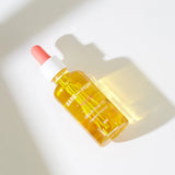 Skin & Scar Oil Organic Formula