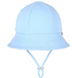 Toddler Bucket Hat  - Baby Blue