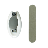 Baby Nail Clipper Set