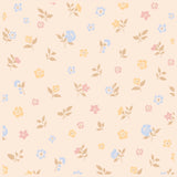 Meadow Blanket