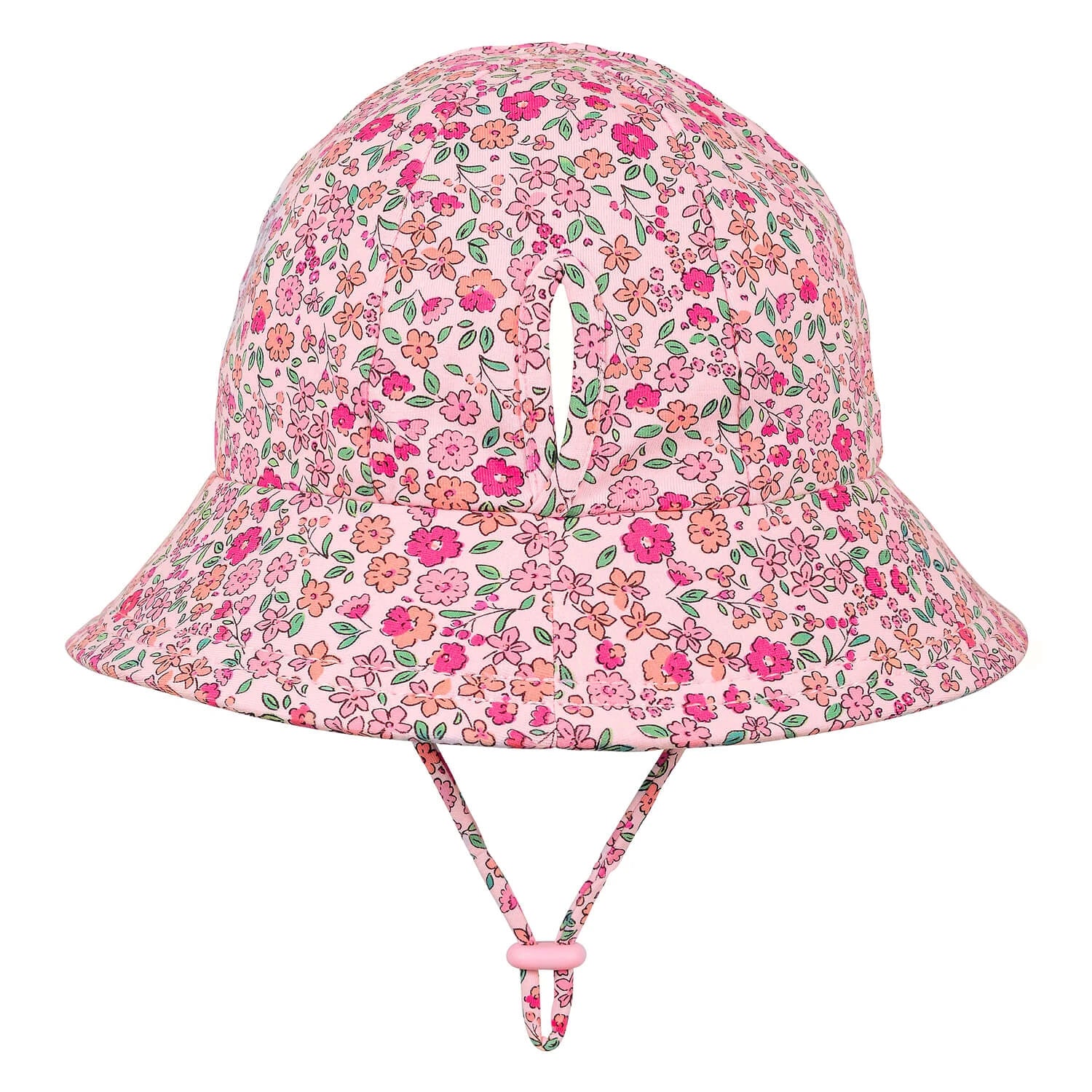 Slide image