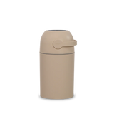 Majestic - Nappy Bin - Beige