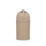 Majestic - Nappy Bin - Beige