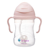 b.box Sippy Cup - Blush