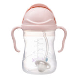 b.box Sippy Cup - Blush