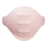b.box Sippy Cup - Blush