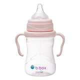 b.box Transition Value Pack - Blush