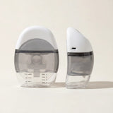 Wearable Breast Pump — Double