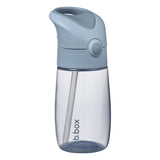 b.box Drink Bottle Jnr. 380ml - Chill Out