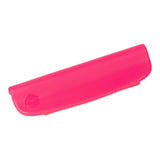 Lunchbox Replacement Clip