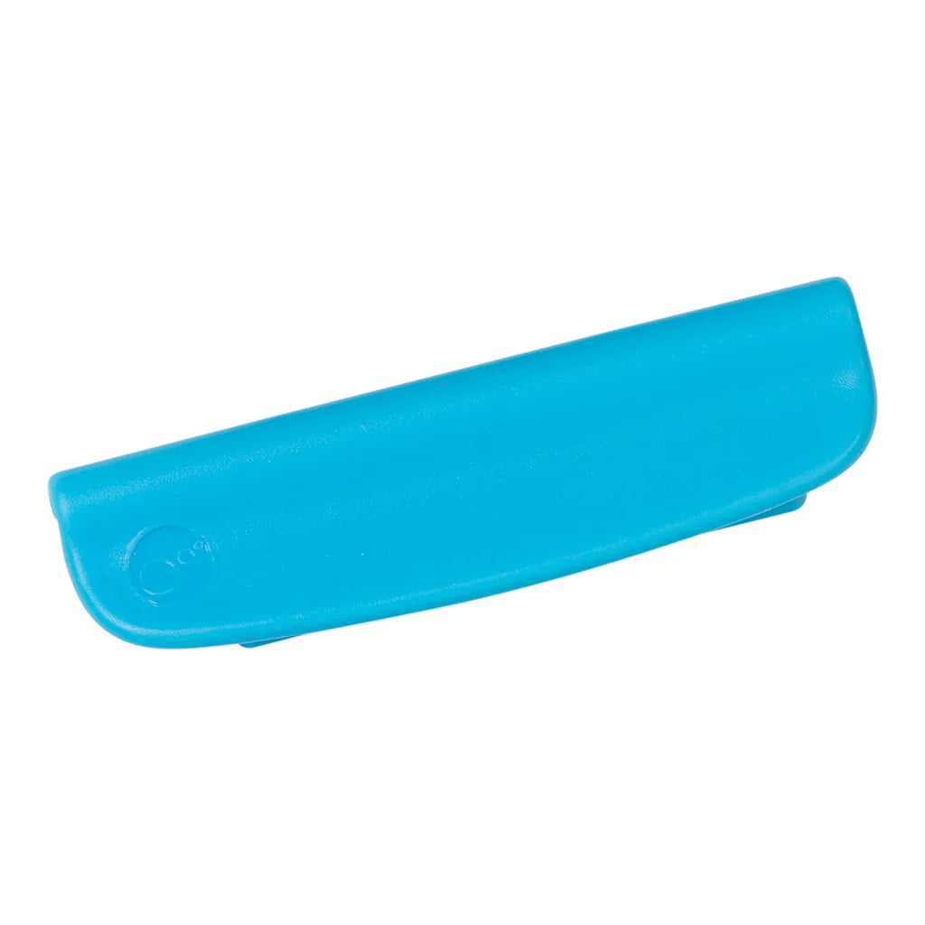 Lunchbox Replacement Clip
