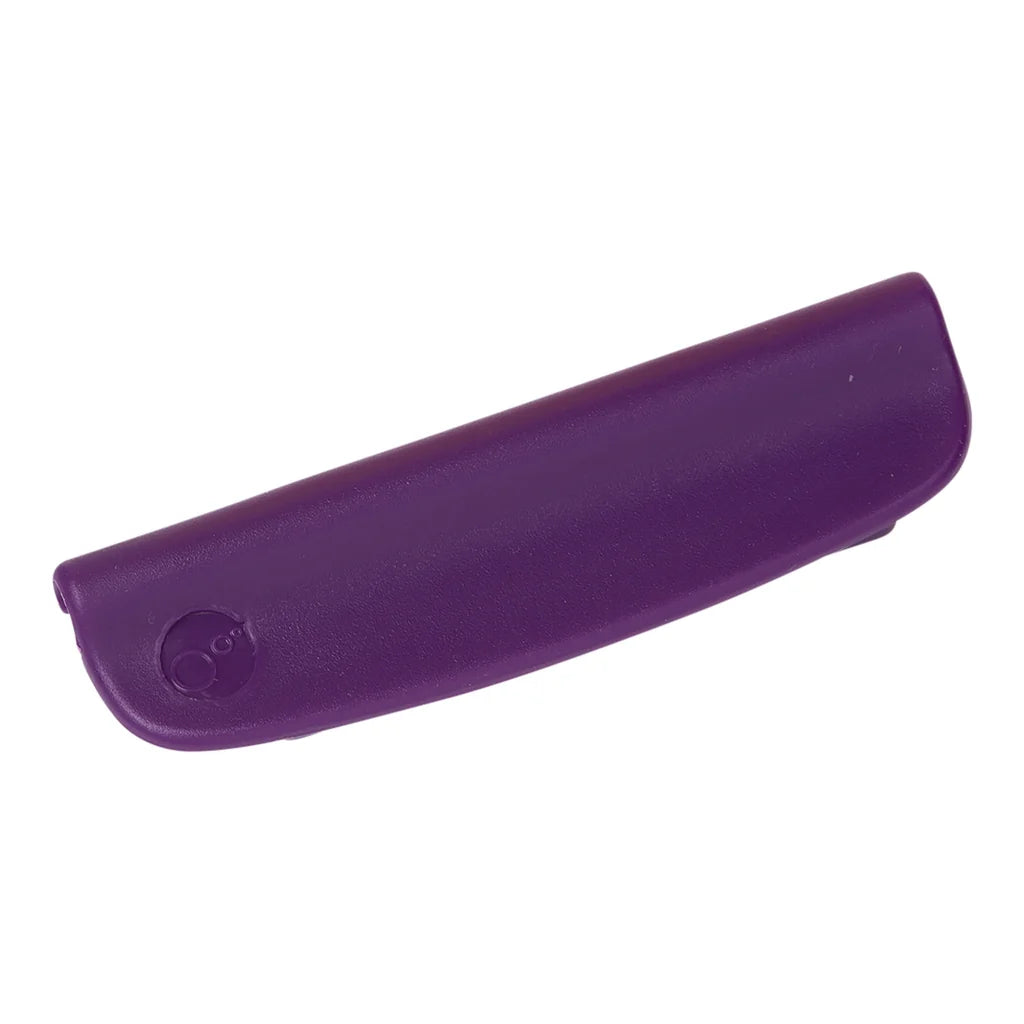 Lunchbox Replacement Clip