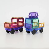 Pastel Motion Pack 26 pc