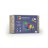 Rainbow Mini Pack 24 pc